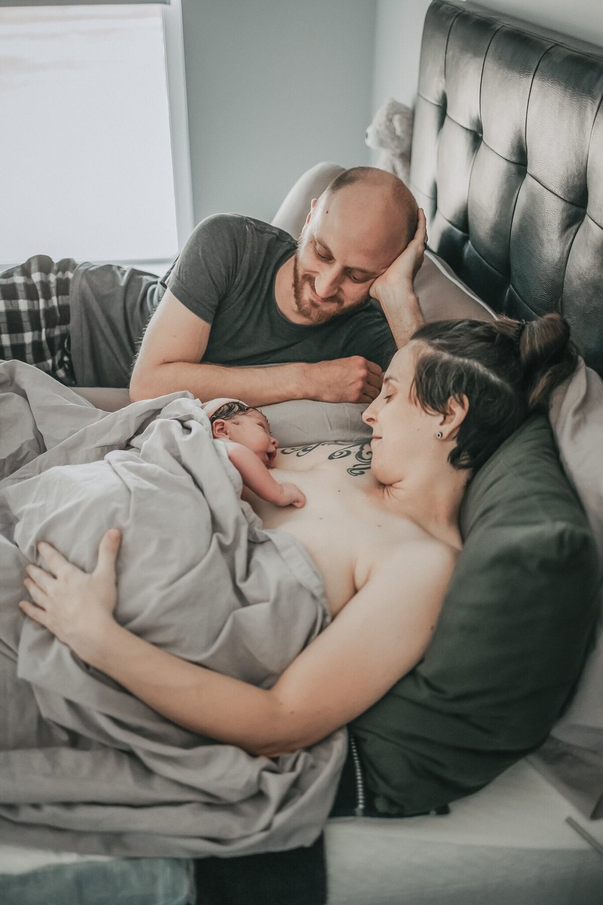 louisiana northshore birth photographer 37