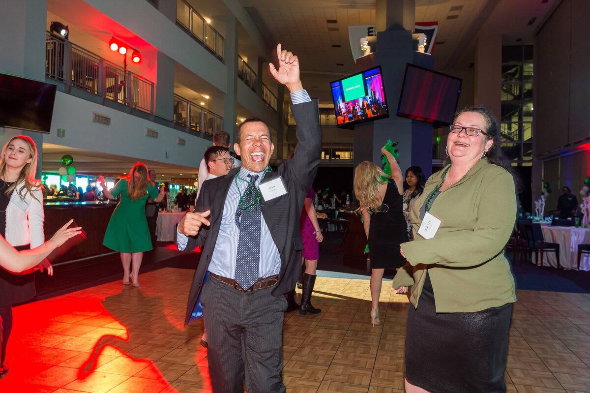 CitizensBank_GilletteStadium_CredoChampions_Enviro_04-12-2018_851