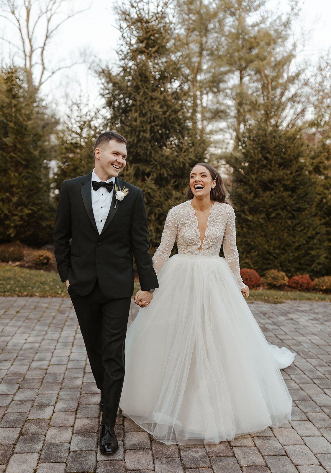 New-Jersey-Wedding-Planner-Kathleen-and-Mirza-The-Tides-Estate-52