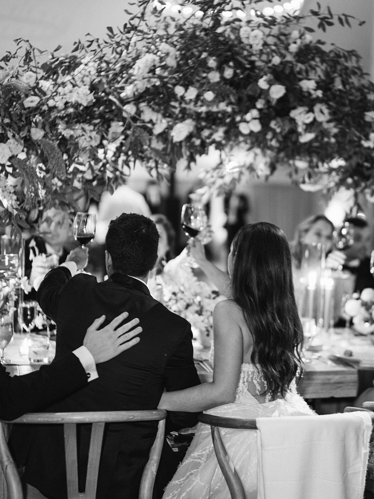 Palmetto-Bluff-Wedding-Planner-130