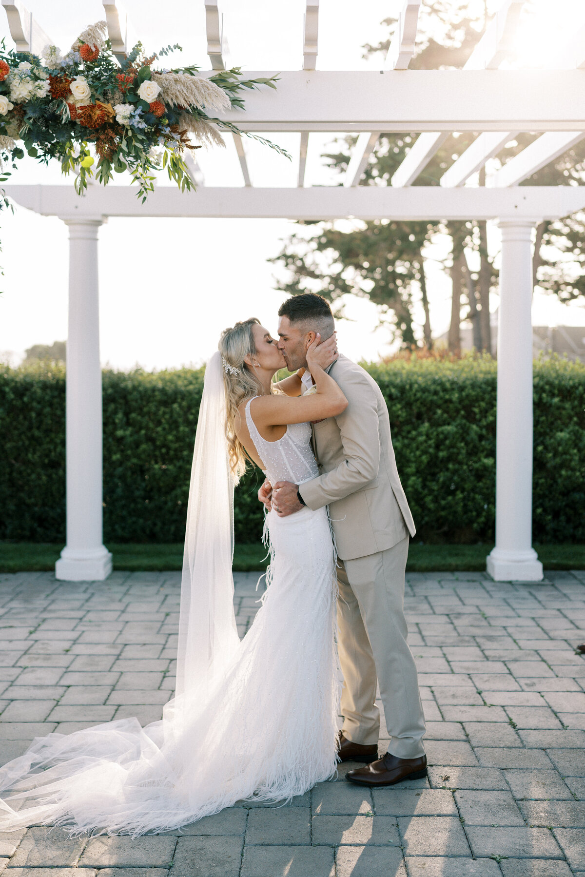 Wedding-469