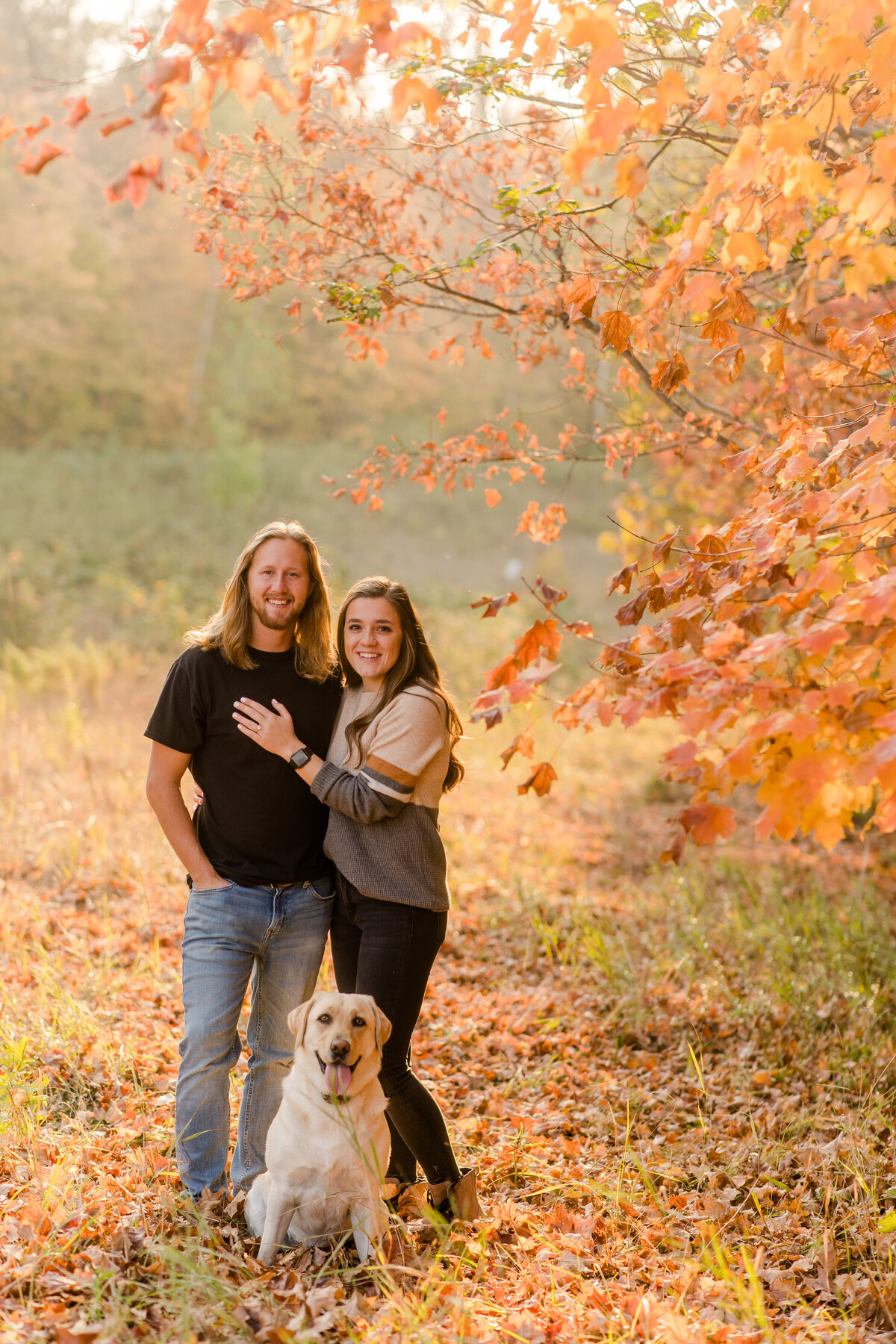 Engagement Photos-79