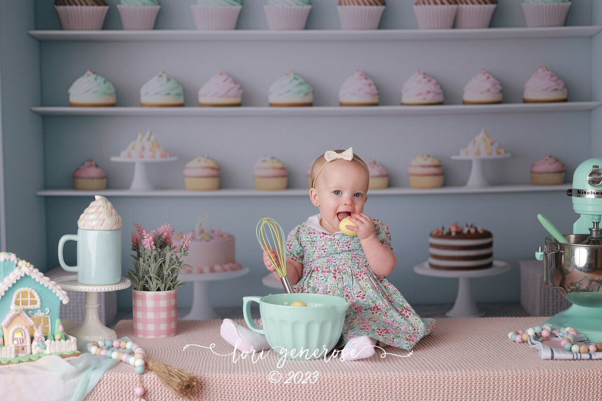 lehigh-valley-photographer-lori-generose-lg-photography-easter-spring-mini-session-center-valley-pa