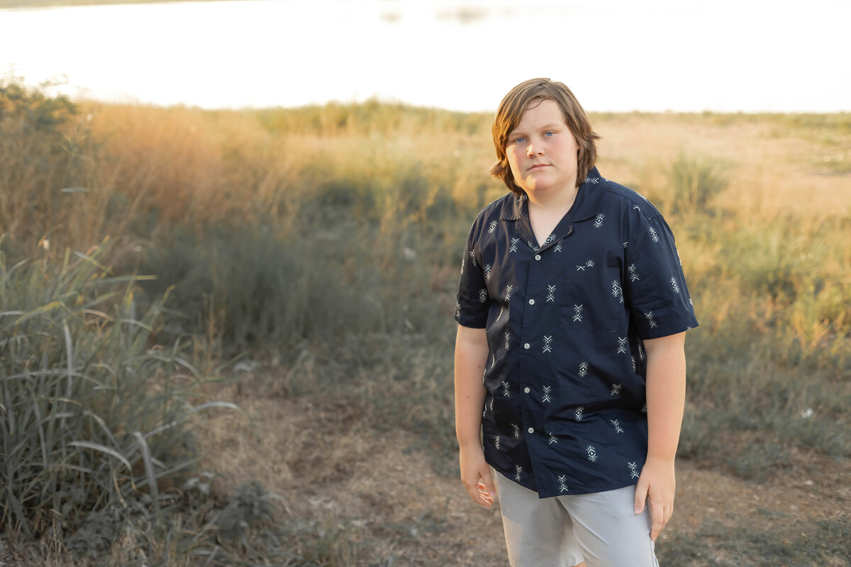 Kylee Duess 7-8-23-56-standard