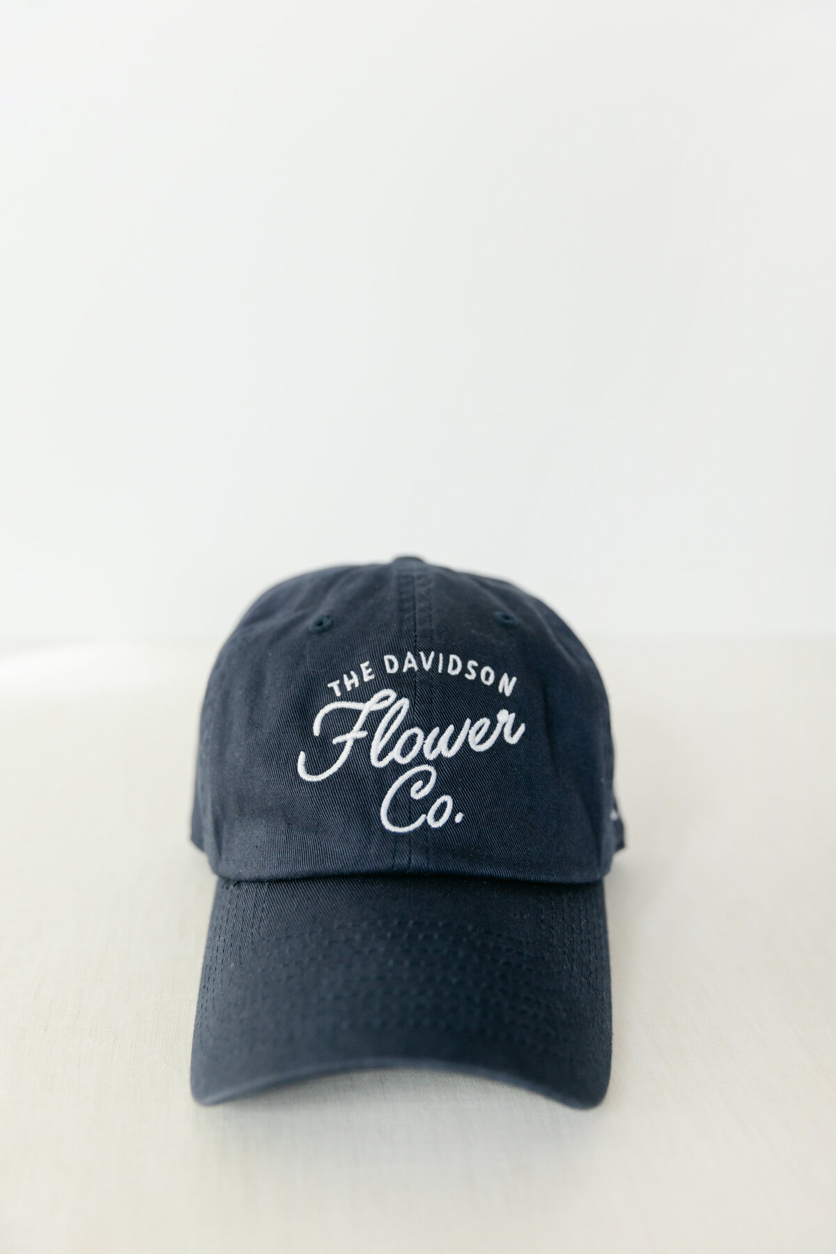 ChrissyWinchesterPhotography_DavidsonFlowerCo-224
