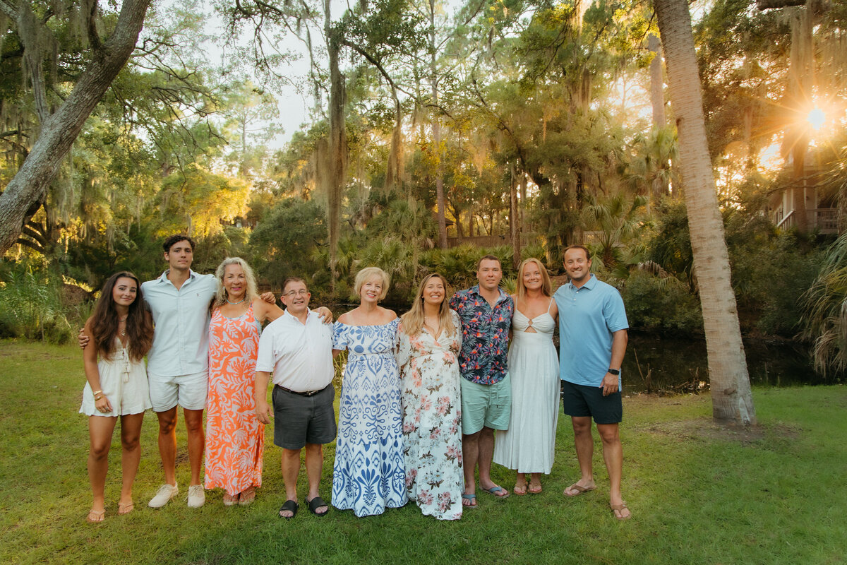 8.1.24 Malone Family_sneaks-01