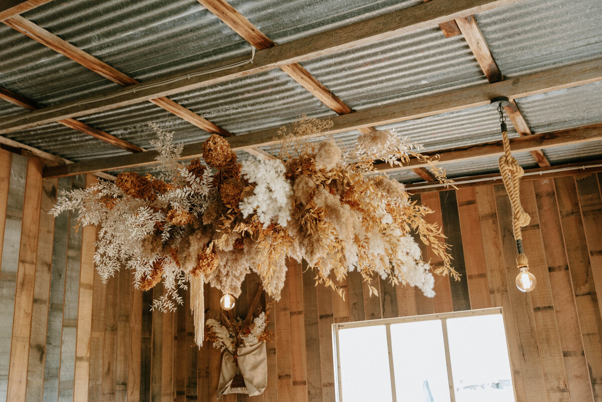 glendale-estate-tasmania-wedding-web-128