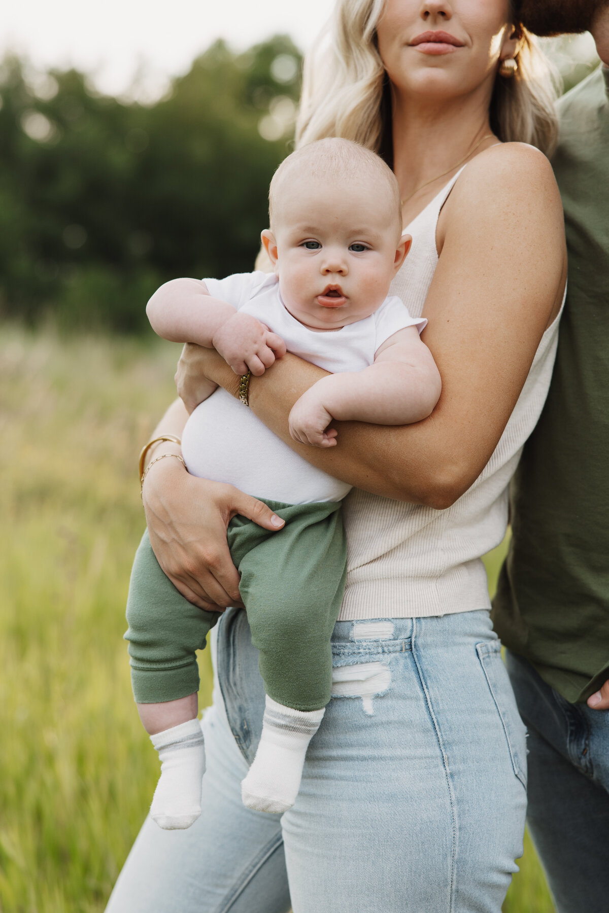 BalyeeKonkolFamily_0068