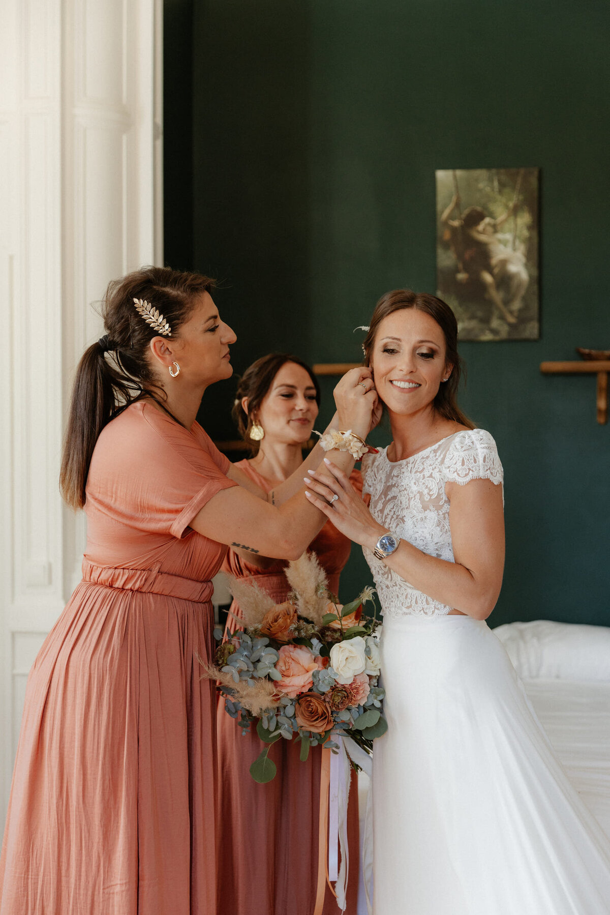 prisylia-guillaume-photographe-mariage-rhone-preparatifs17