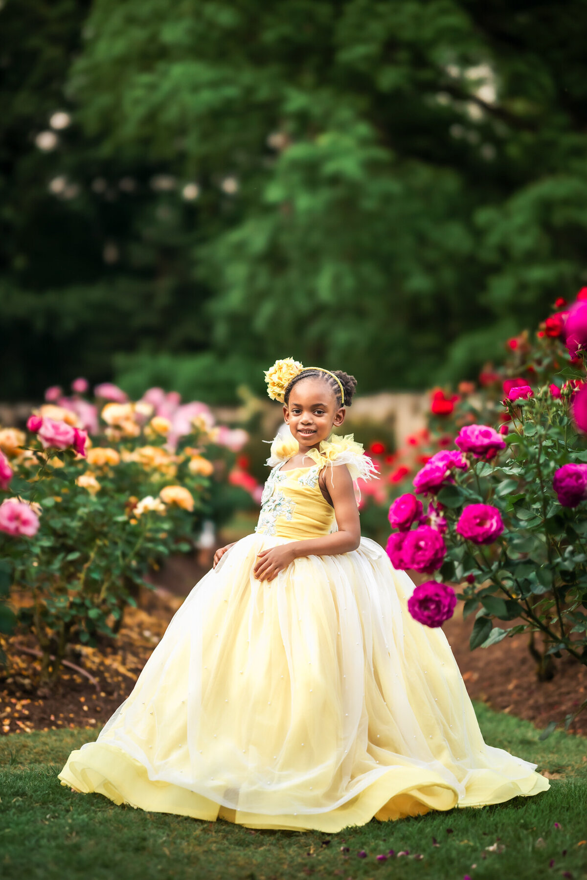raleigh-childrens-photographer--154