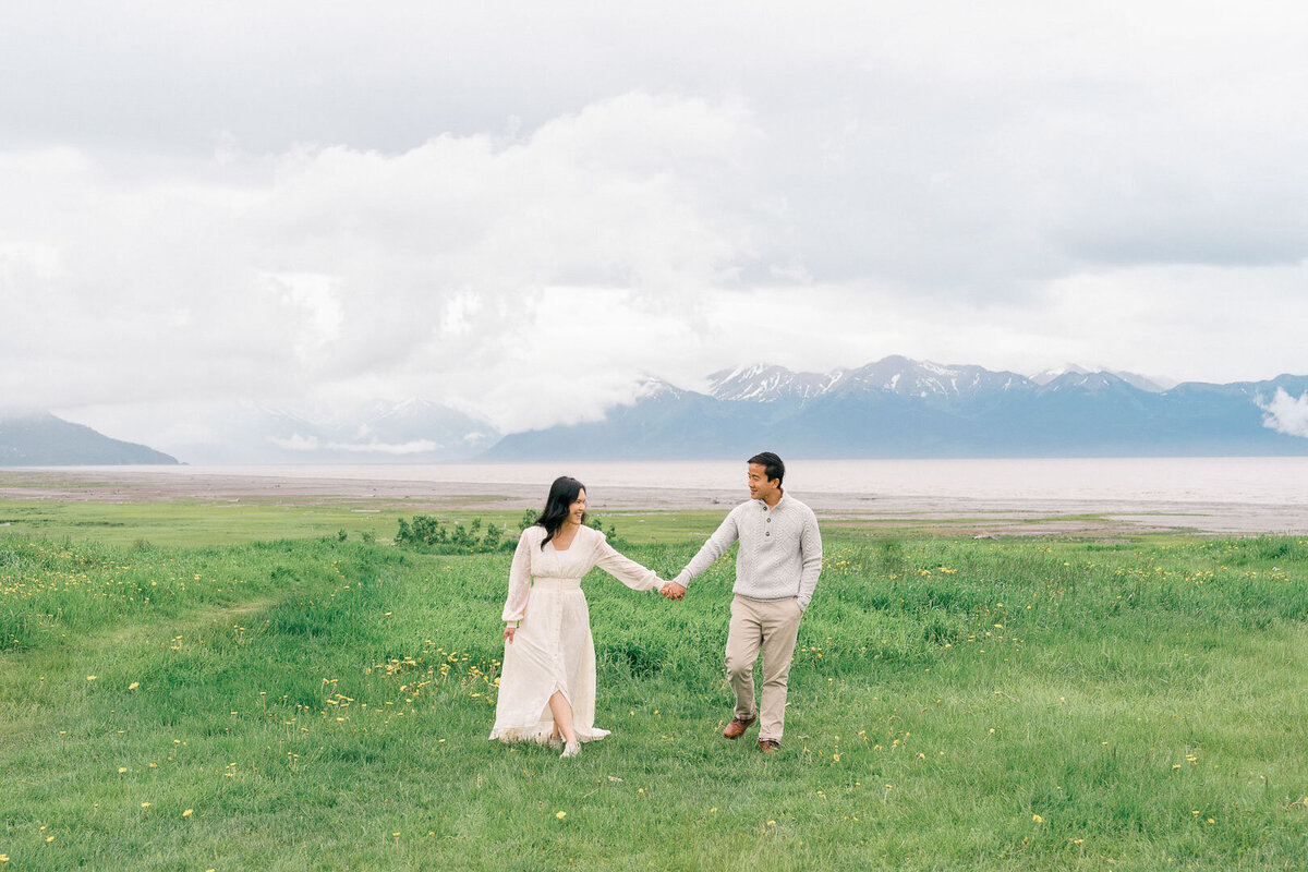 Alaska-Portrait-Photographer-26