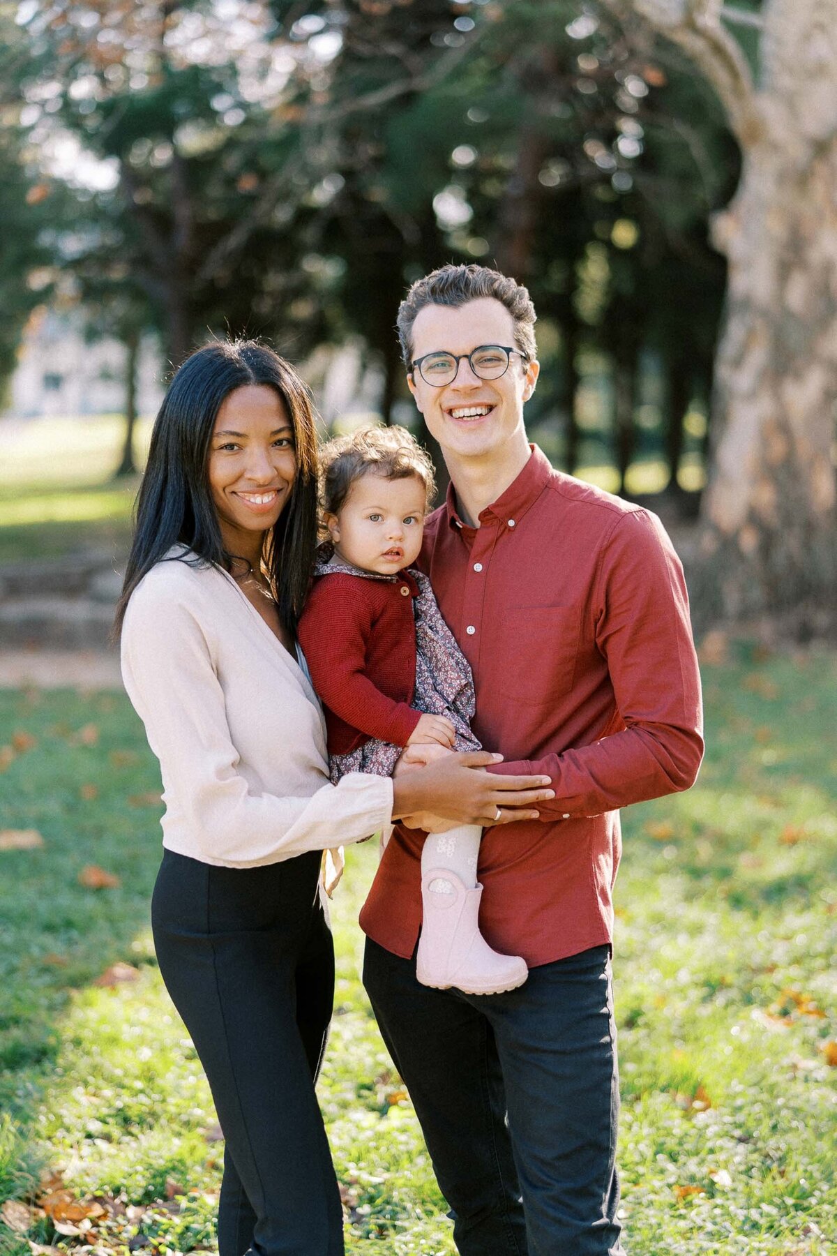 Family 2500px-1033