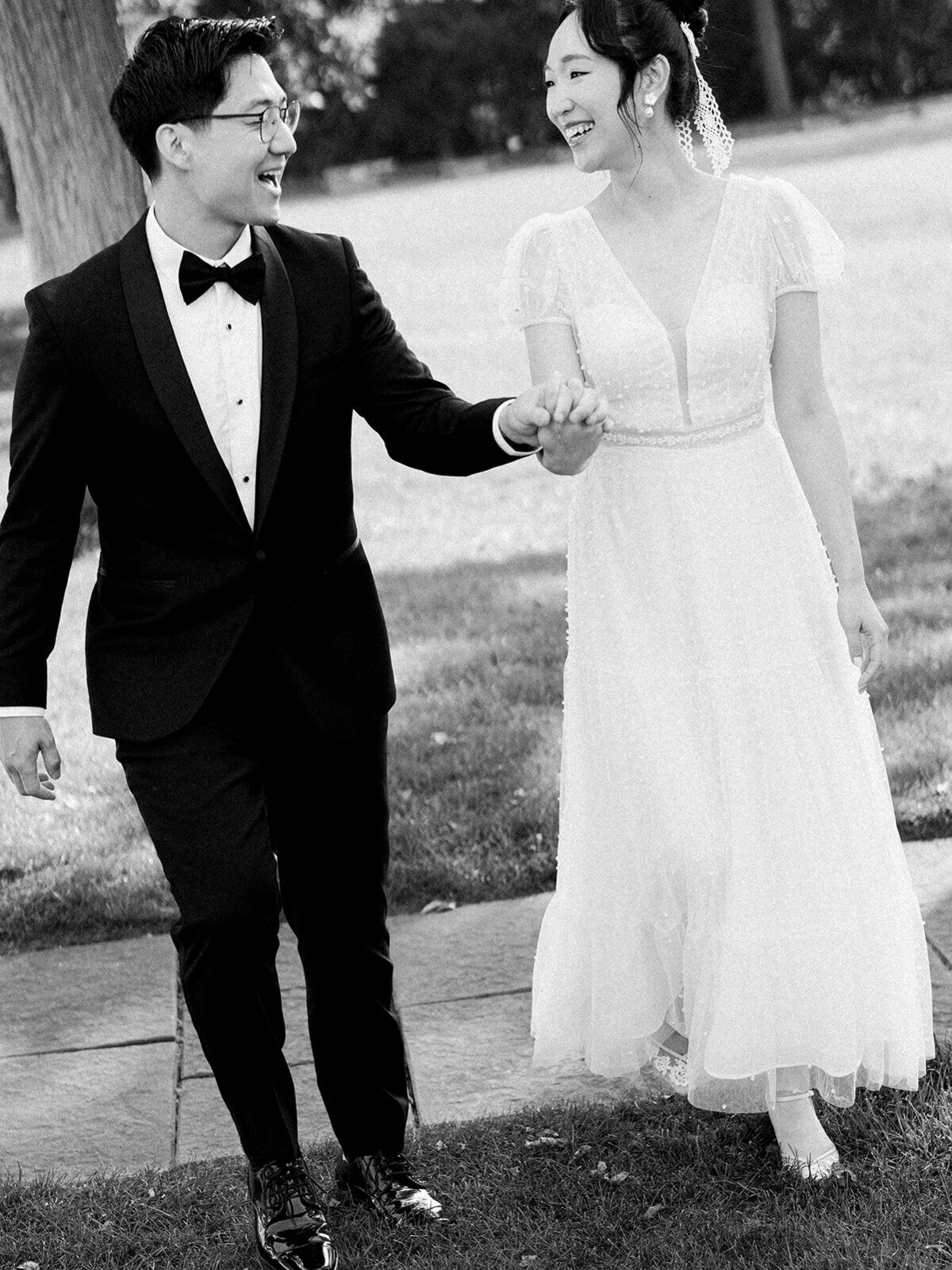 Michigan-Wedding-Planner-44