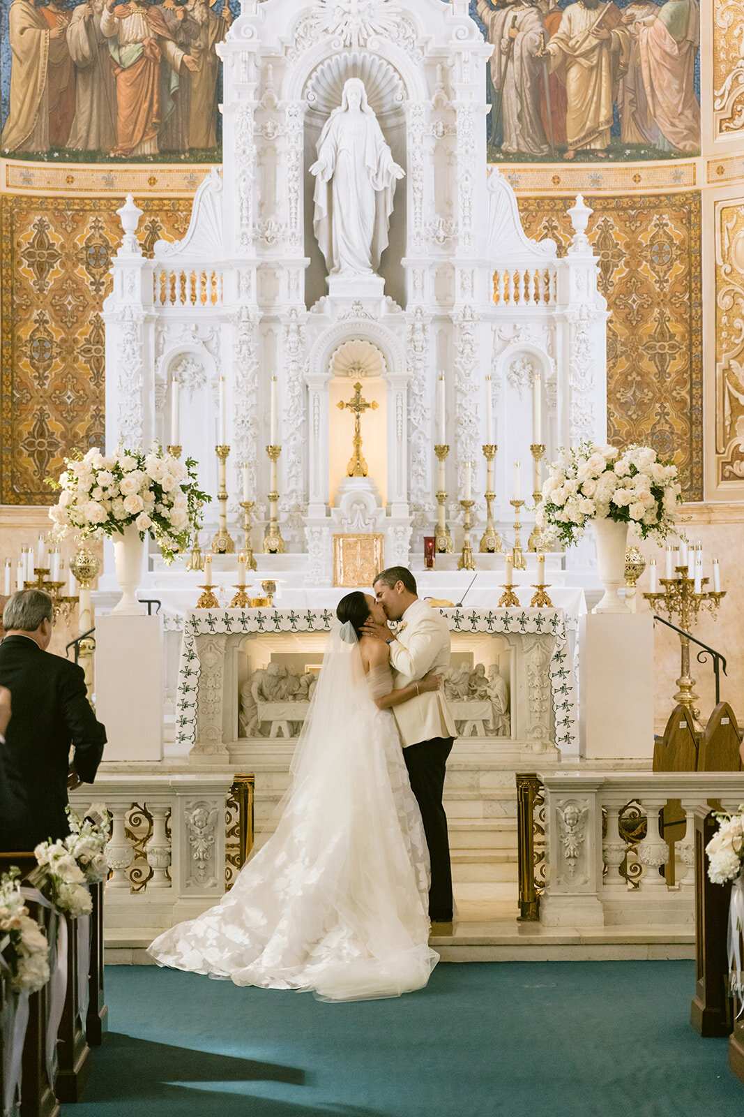 K&C_ceremony-228