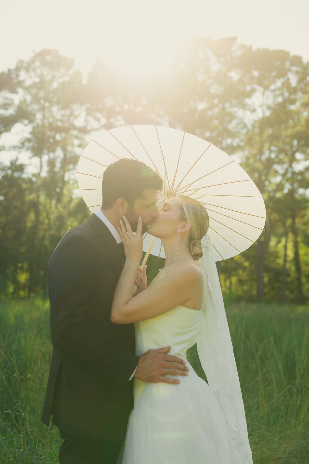ELLIEPACESTUDIO_4783