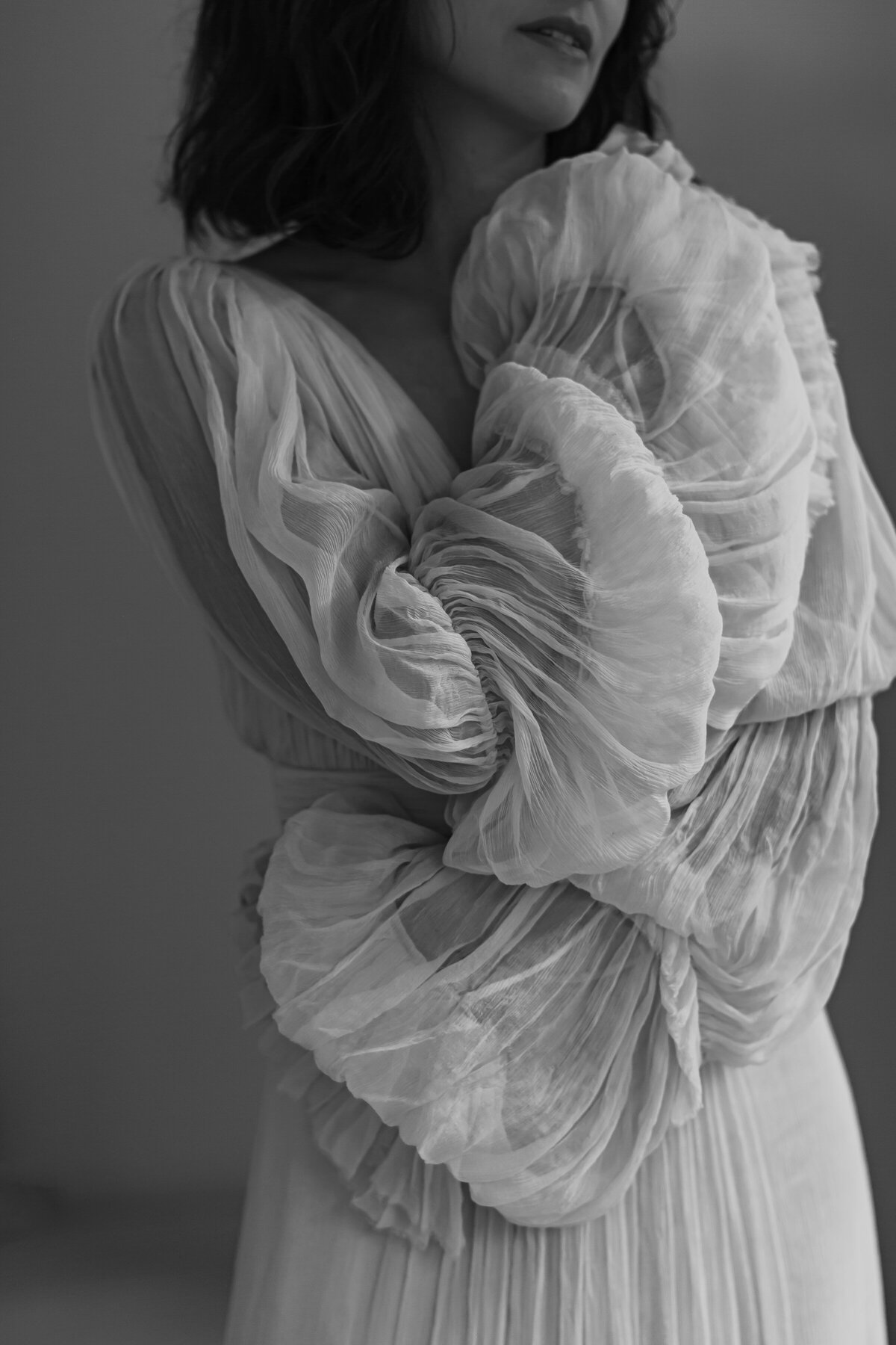 Wild Bride by K. Sauer-70