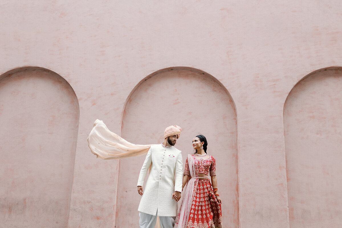 atlanta-indian-wedding-photographer-18
