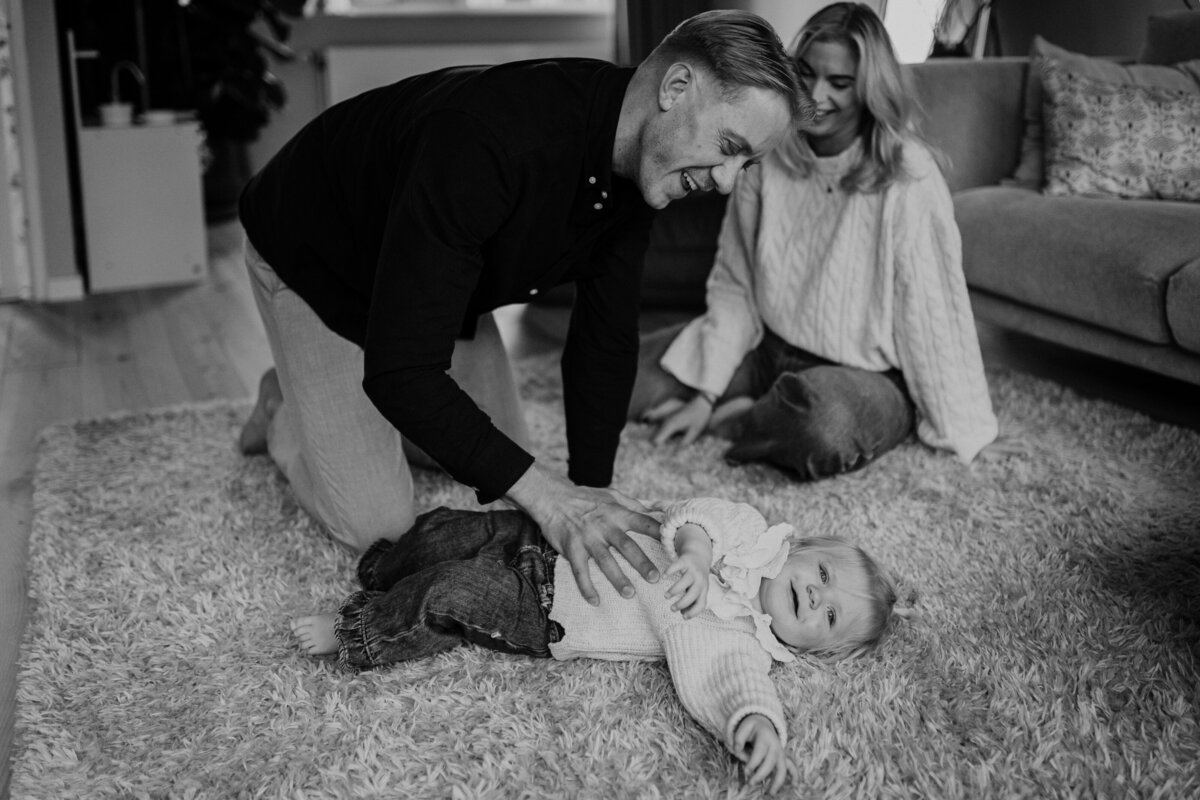 20241027 Meike, Menno en Flore-22
