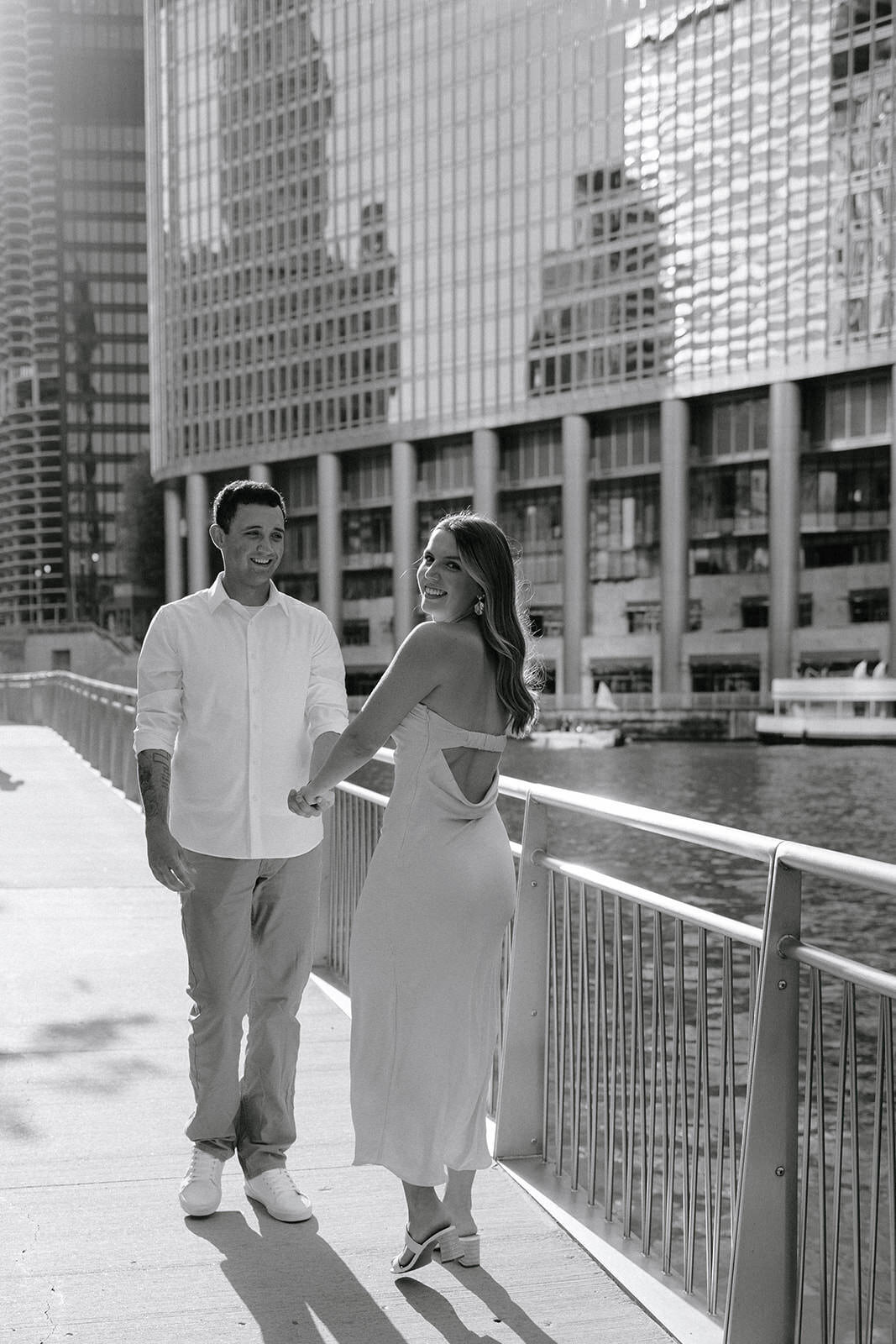 9.9.2024 - Kylie & Brendon - MWHCO -2