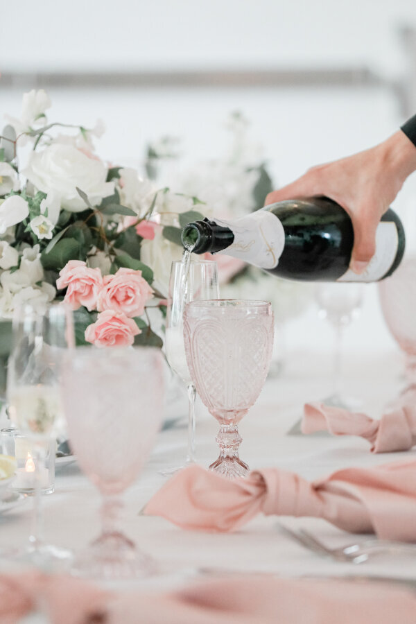 Lifelong_Photography_Studio-915