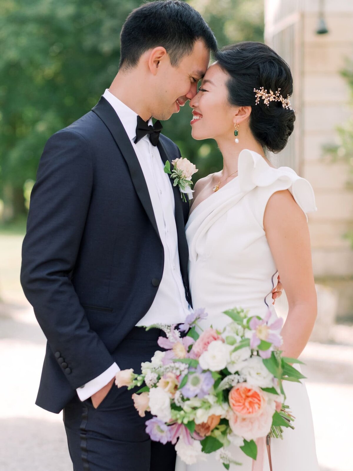 luxury-destination-wedding3