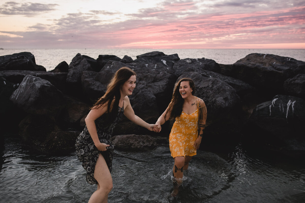 2022-10-9_SarahKylieProposal_JMontane-6705