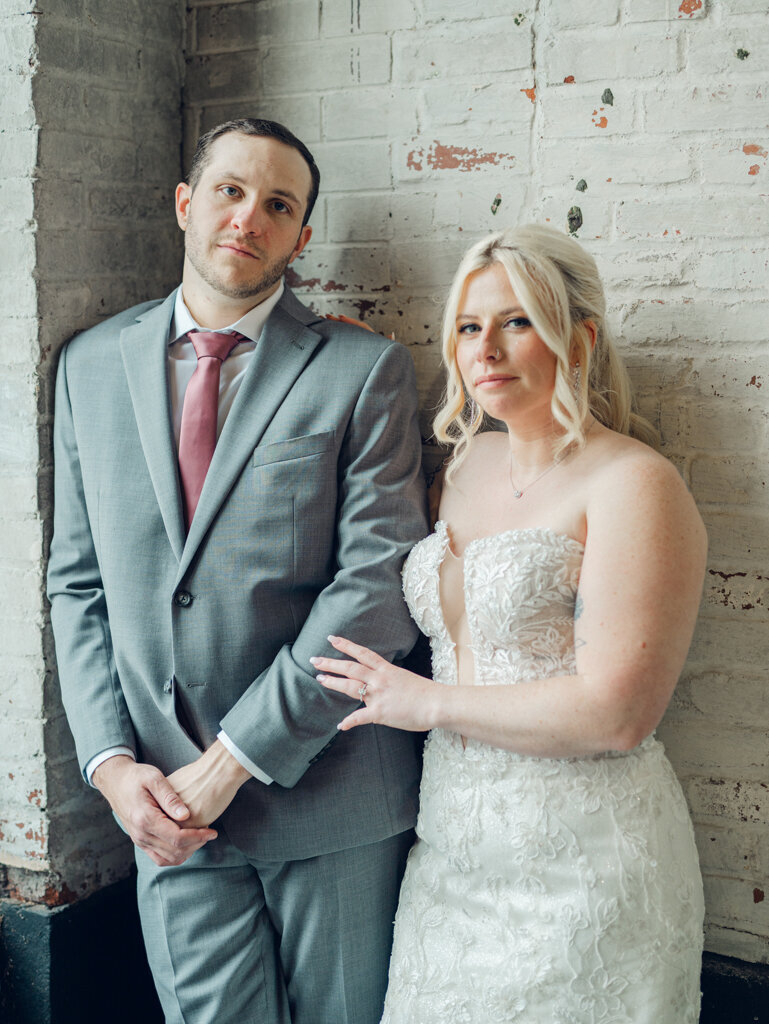 TheBond-YorkPAWeddingPhotographer-BaltimoreWeddingPhotographer-NicoleSimenskyPhotography-15