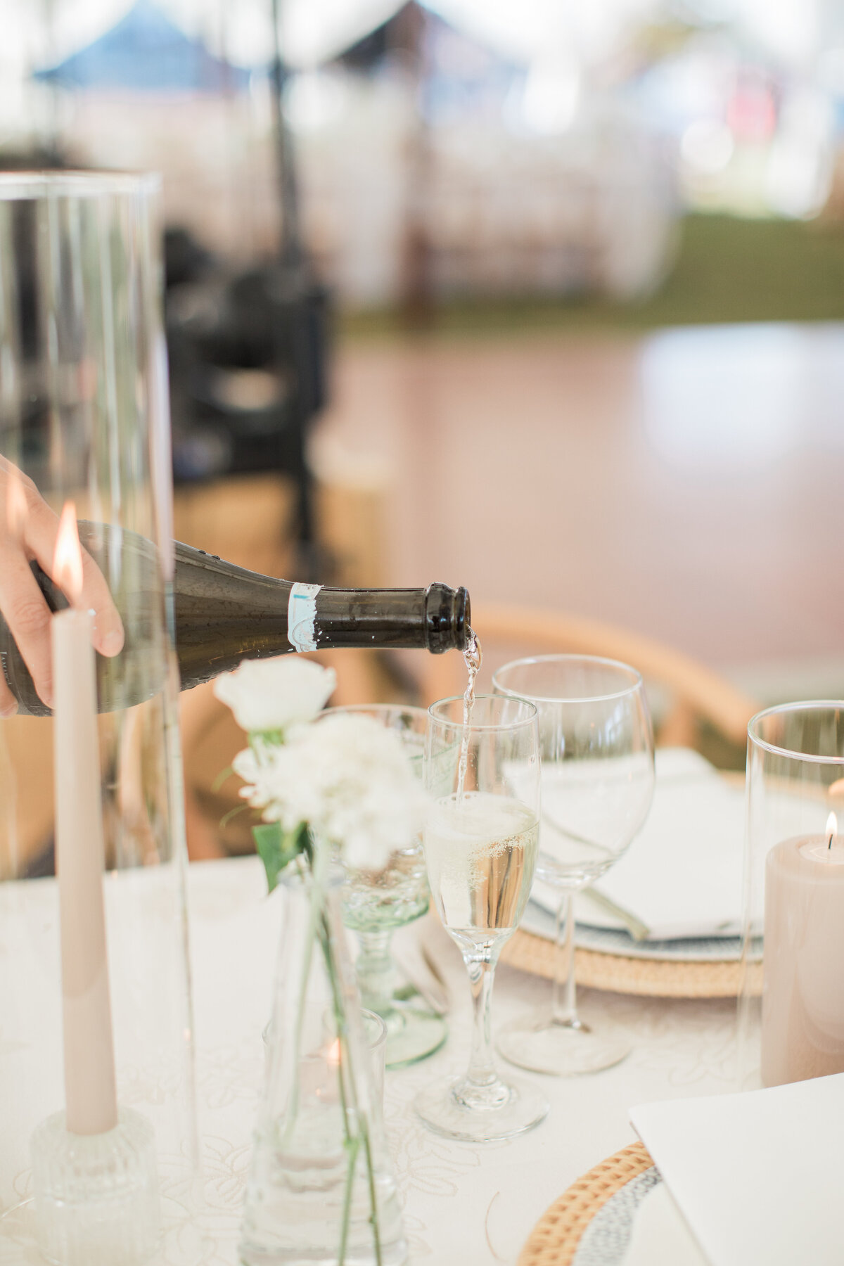 HalkettNagakuraWedding-00658