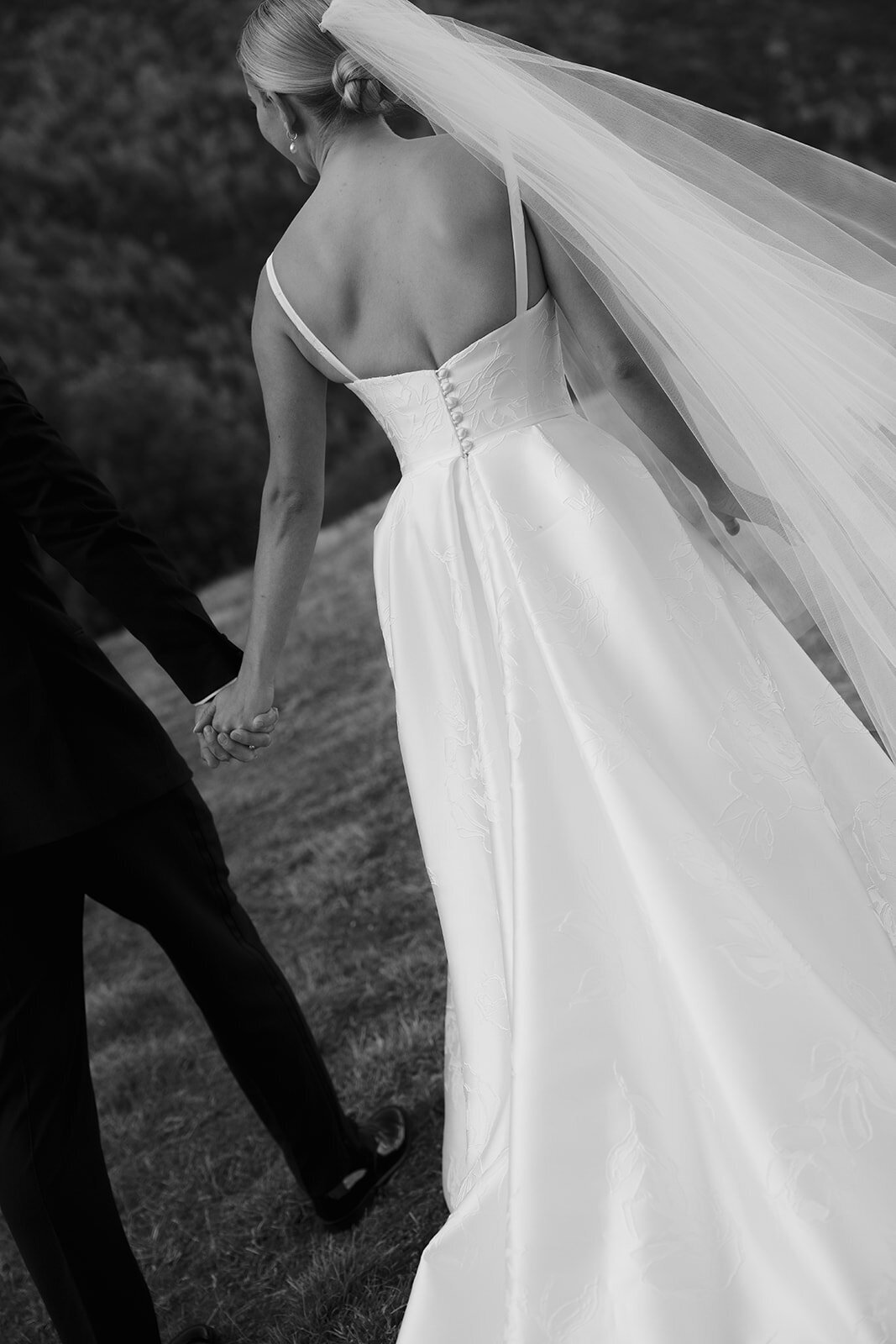 Kate Roberge Photography — Lydia & Martin Previews-87_websize