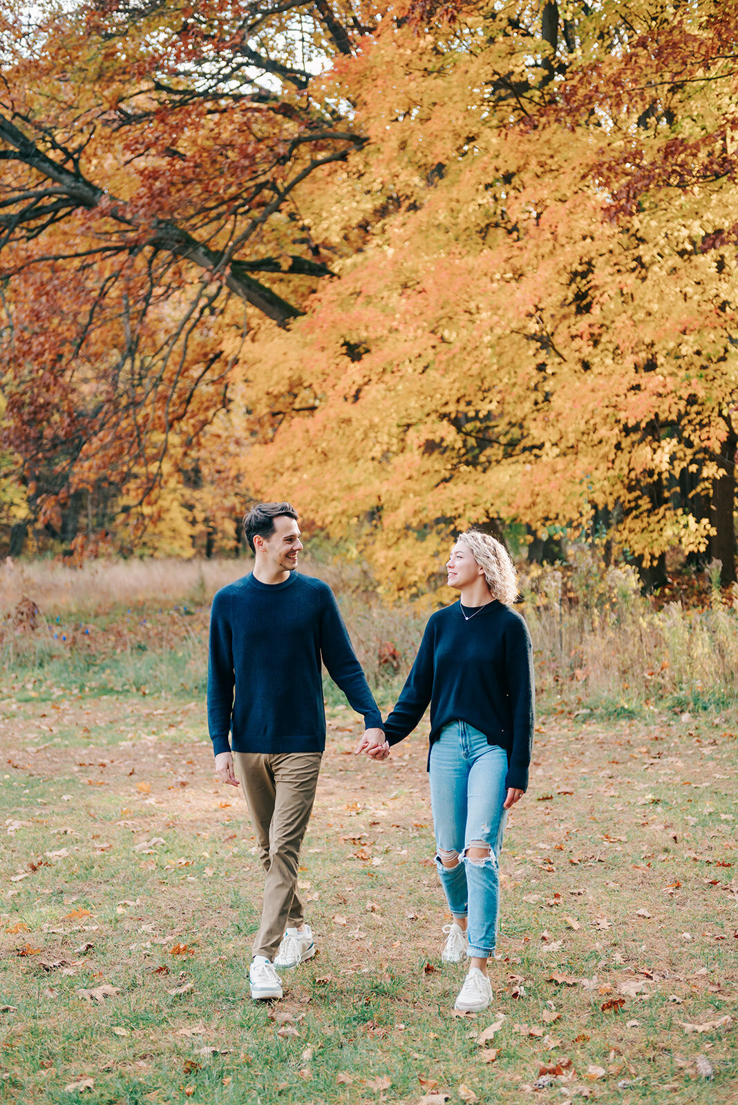 ANN-ARBOR-ENGAGEMENT-PHOTOGRAPHER-CAPTURED-BY-KELSEY-TT-32_websize
