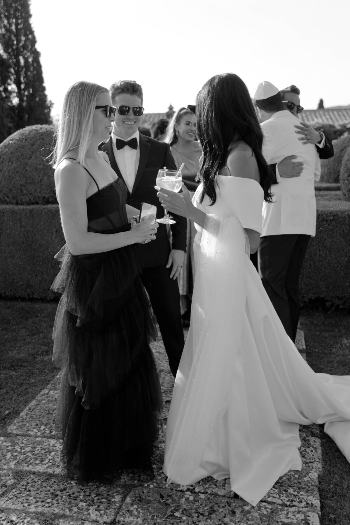 Flora_And_Grace_Tuscany_LaFoce_Wedding_Photographer-18
