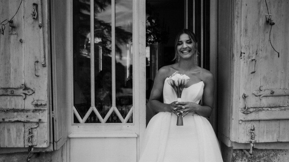 Heloïse + Antoine-40