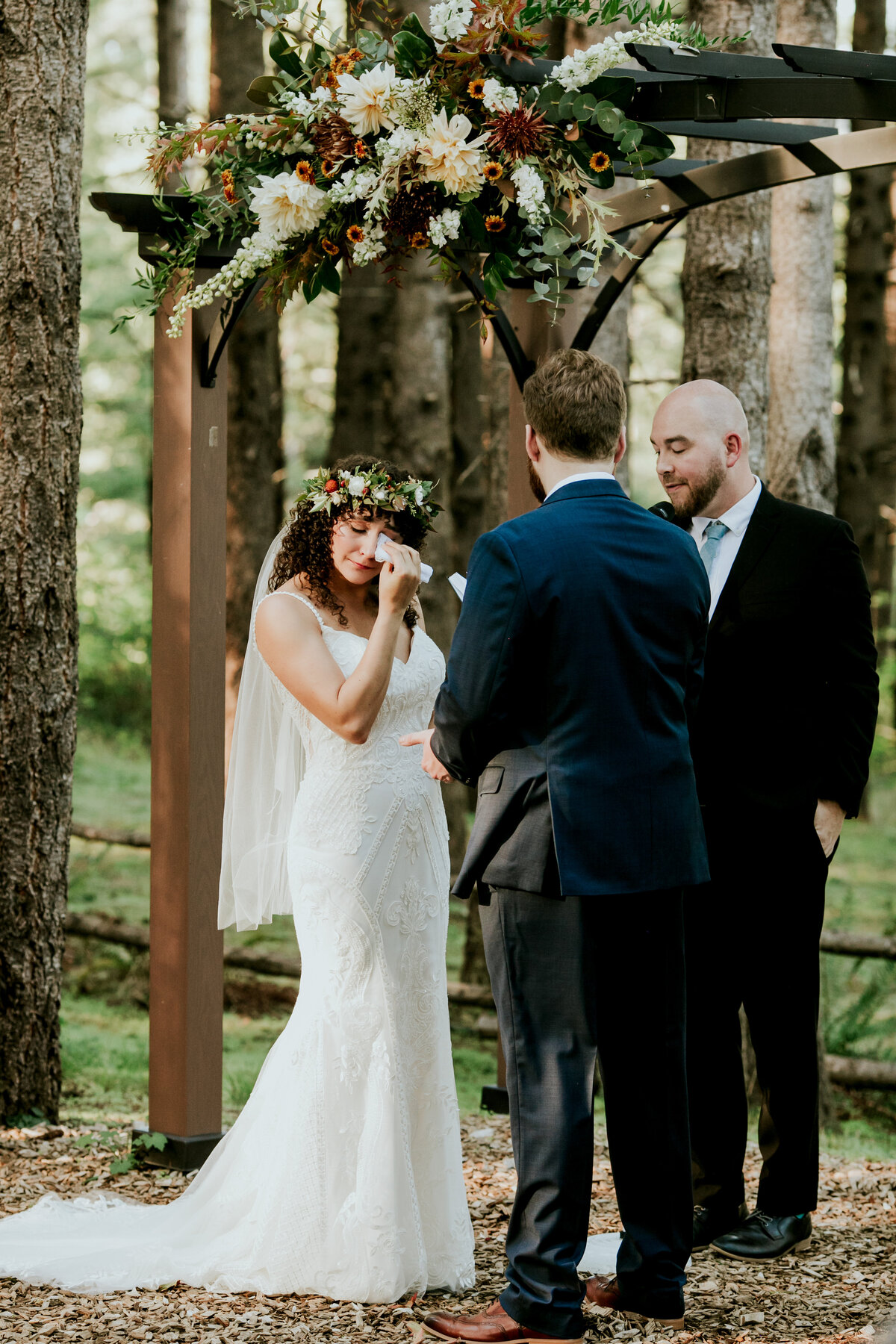 Ceremony137