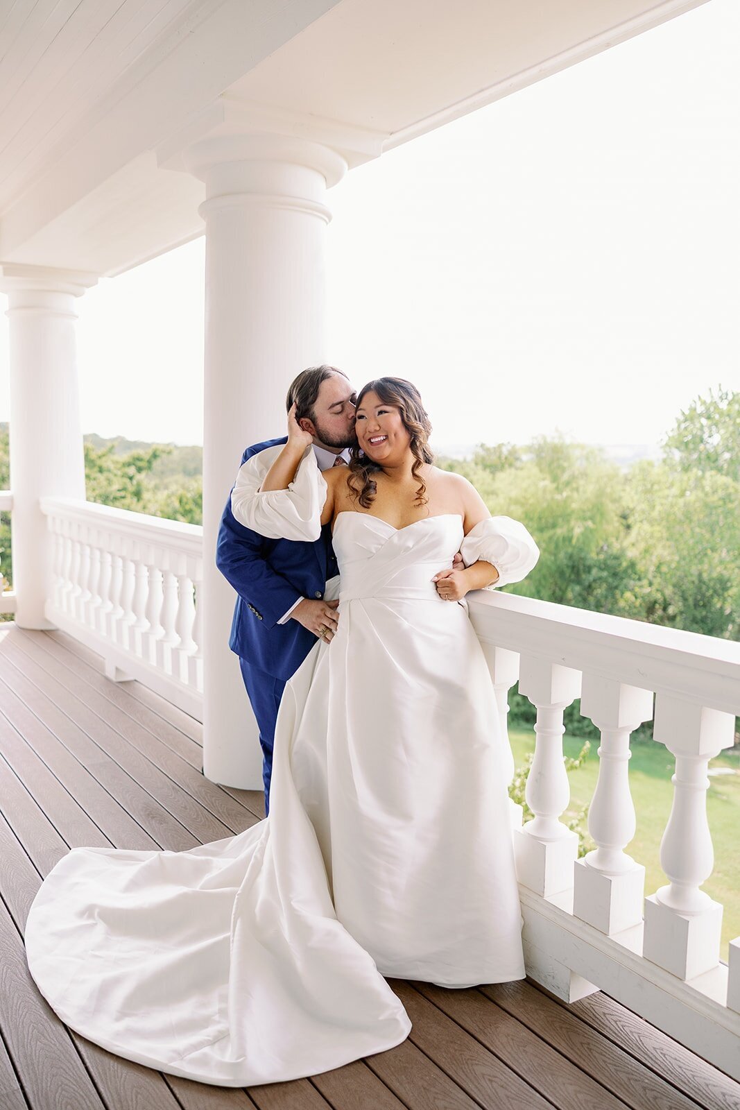 Parker-Manor-Wedding-21