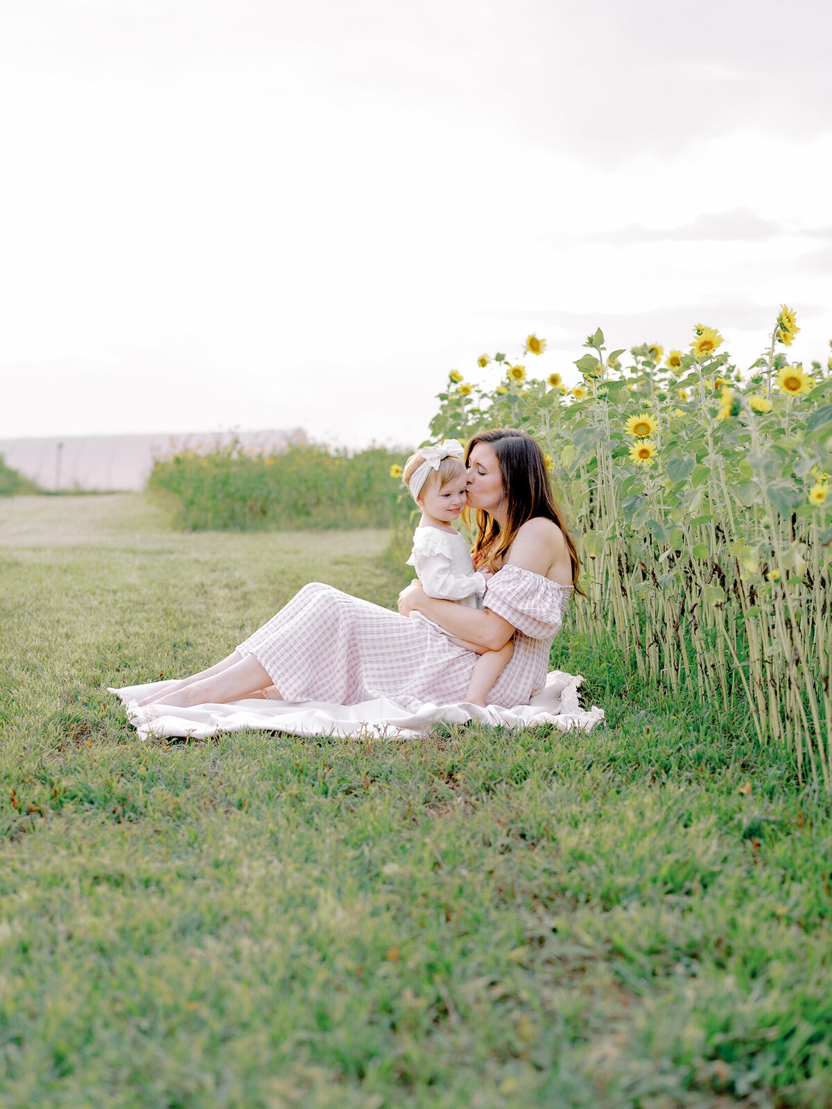 Arkansas motherhood photographer-28