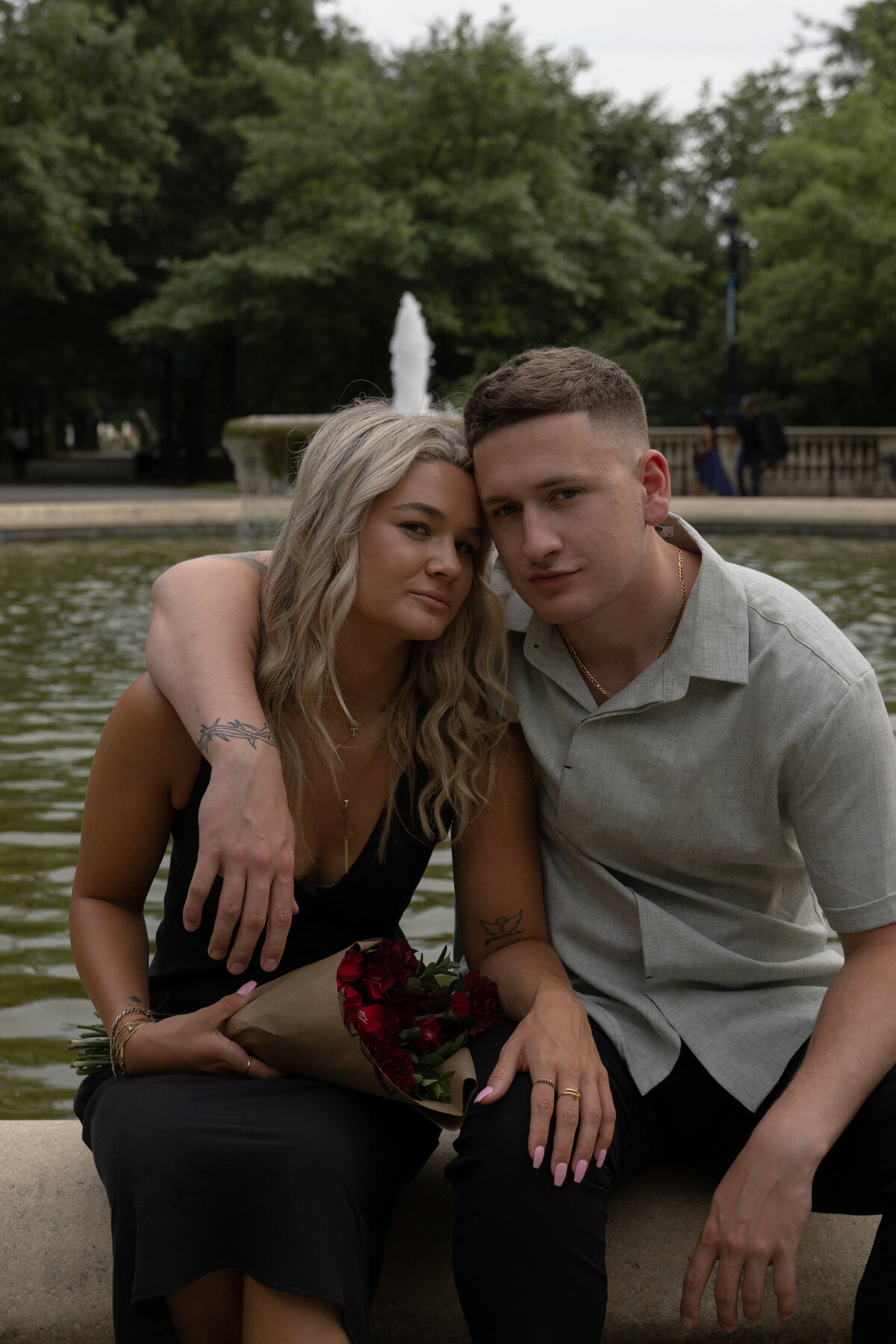 Cassidy+Taylor-33