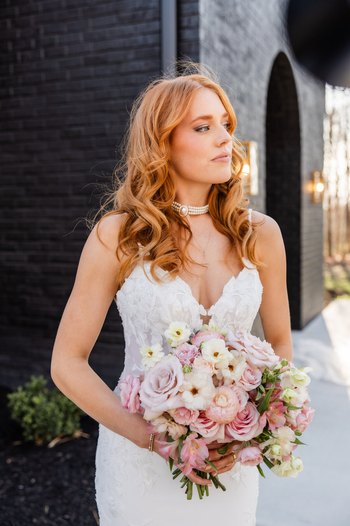 KileyBPhotos1-3471