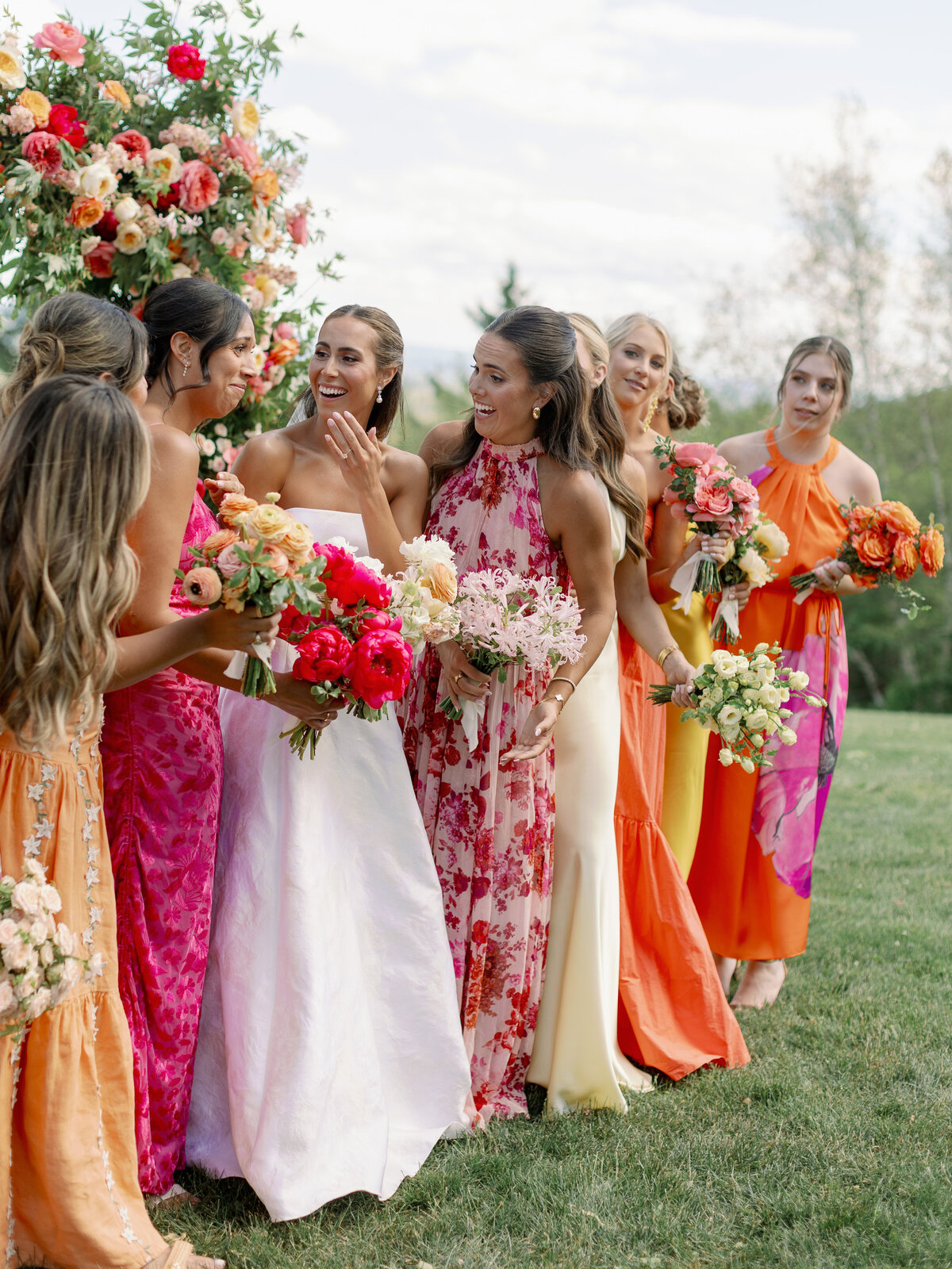 Destination Wedding Weekend in the New York Mountains-Destination Wedding Weekend-Liz Andolina Photography-33
