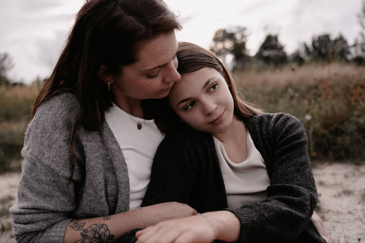 Mama_Tochter_Familienshooting_Leipzig_Lysann_Neubert (30)