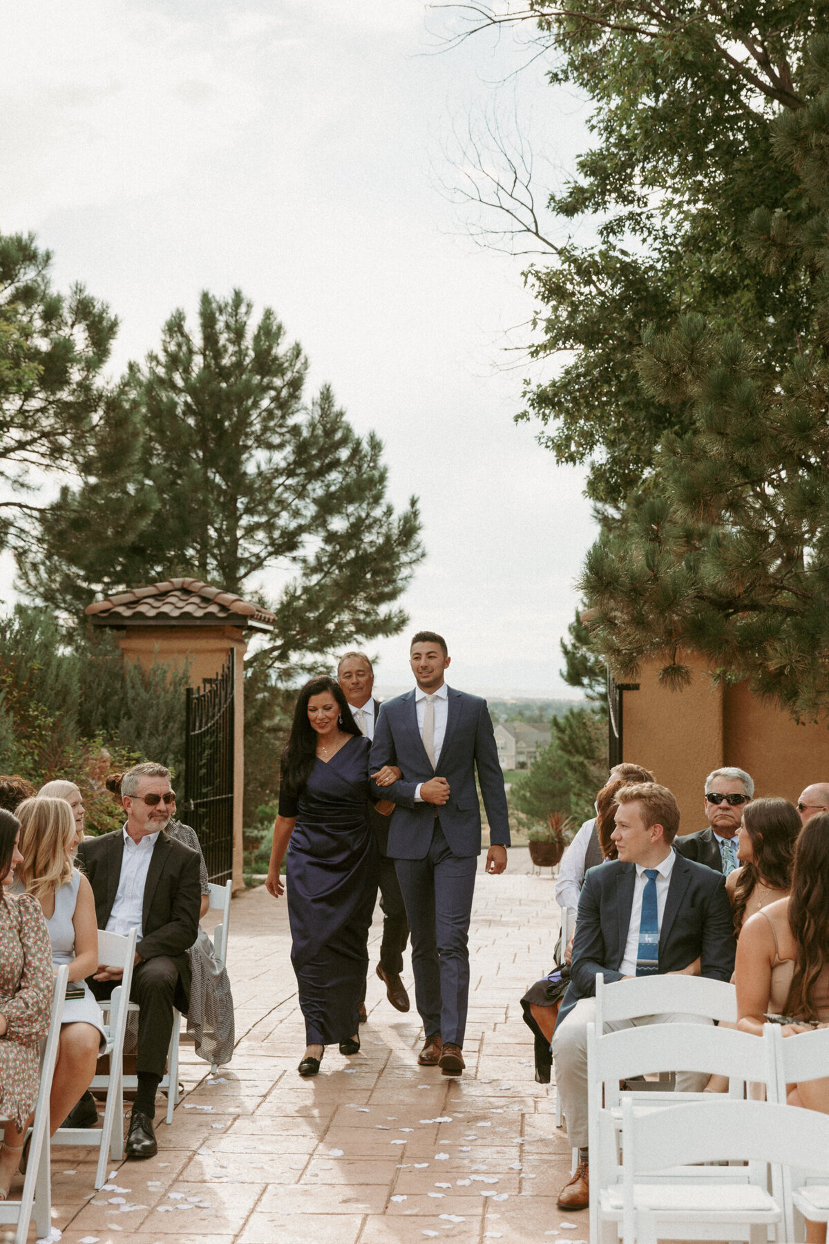 AhnaMariaPhotography_italy_colorado_wedding-34