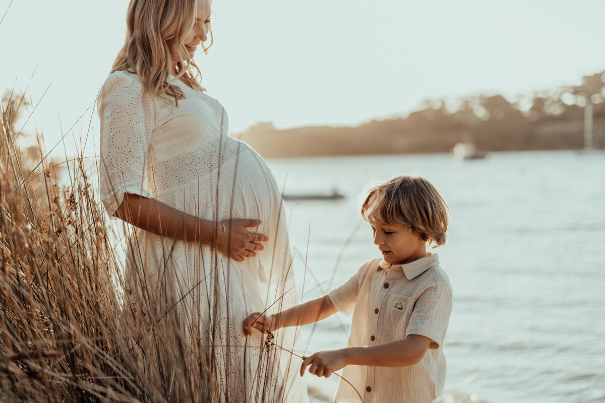 the-lifestyle-phodographer-perth-family-pet-photographer-maternity-newborn00021
