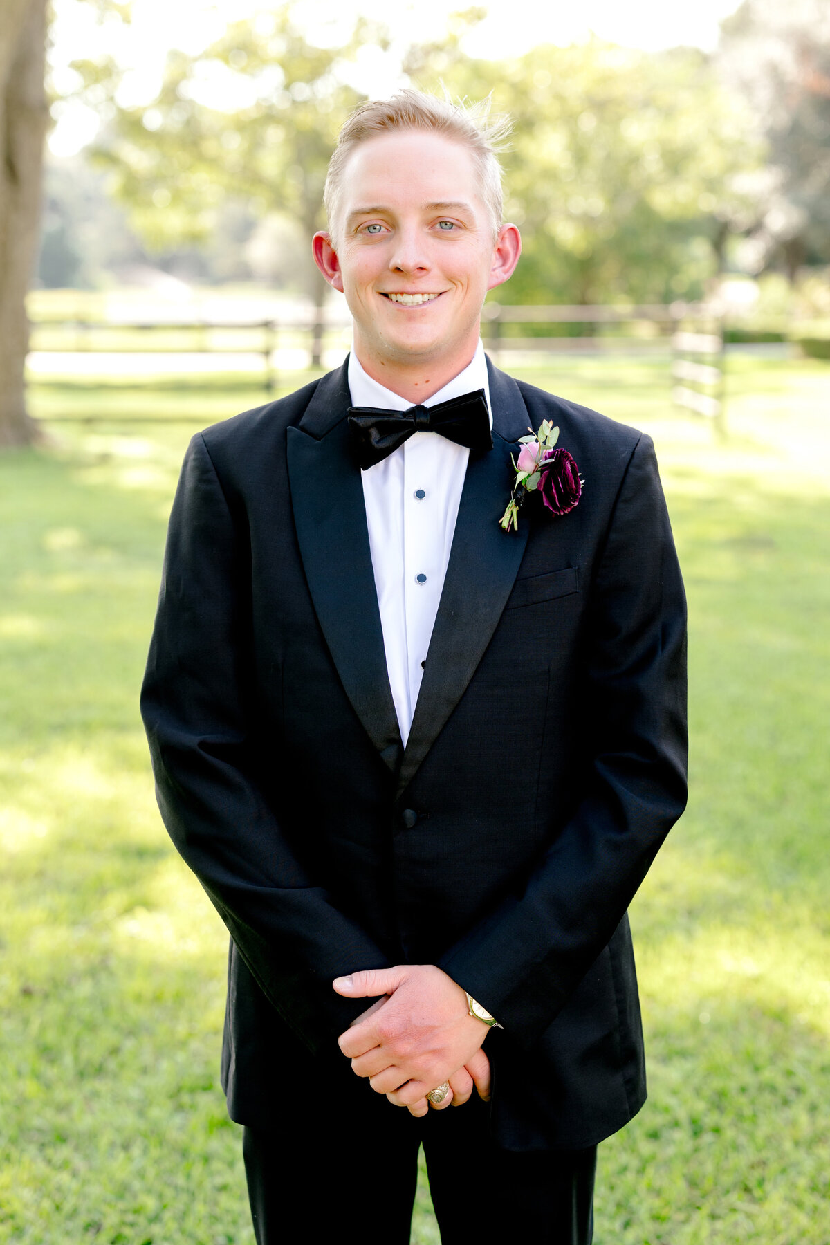 KLP_Nicole+Travis_WED_0361