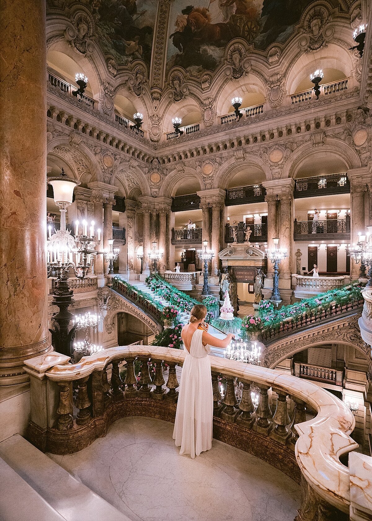 wedding-opera-garnier-paris-by-audrey-paris-photo (47)
