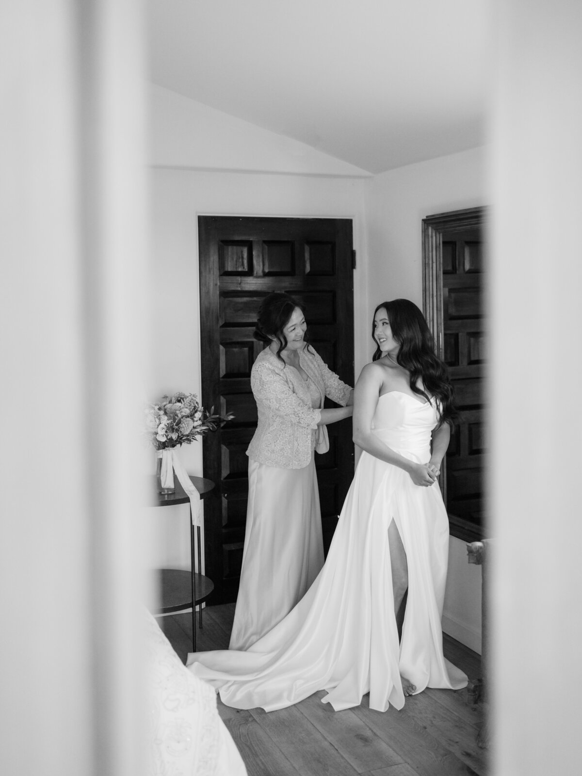 C+I_072024_previews128