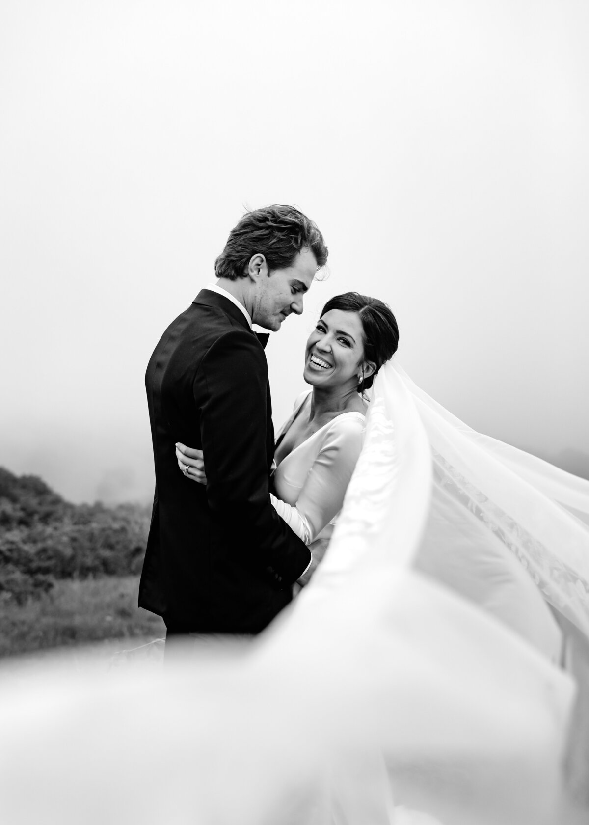 05202023_MaryBeth+AlekWedding_PetalumaCA_AnjaJensenPhotography-1355