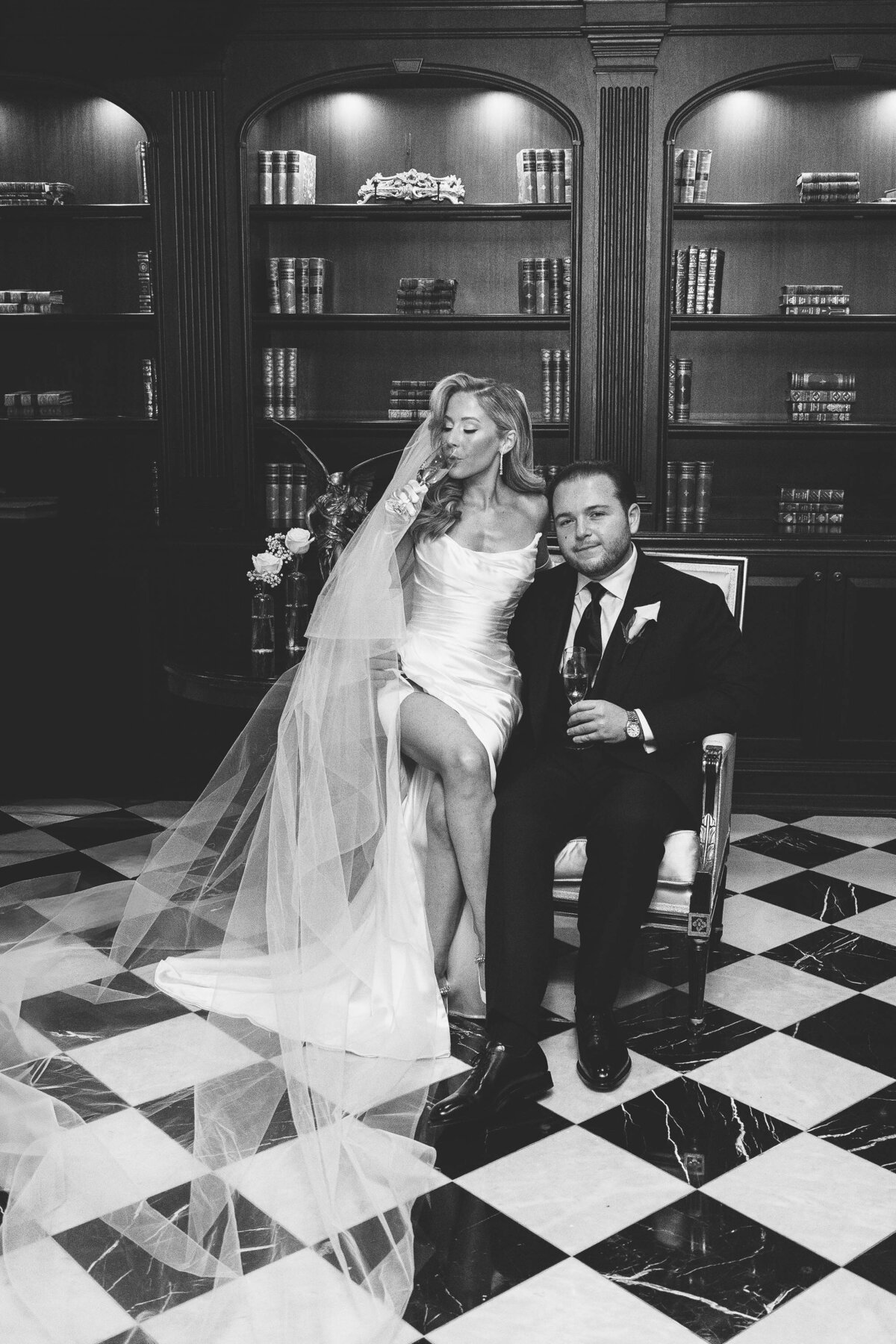 Park-Chateau-Wedding-Caitlin-Angelo-0293