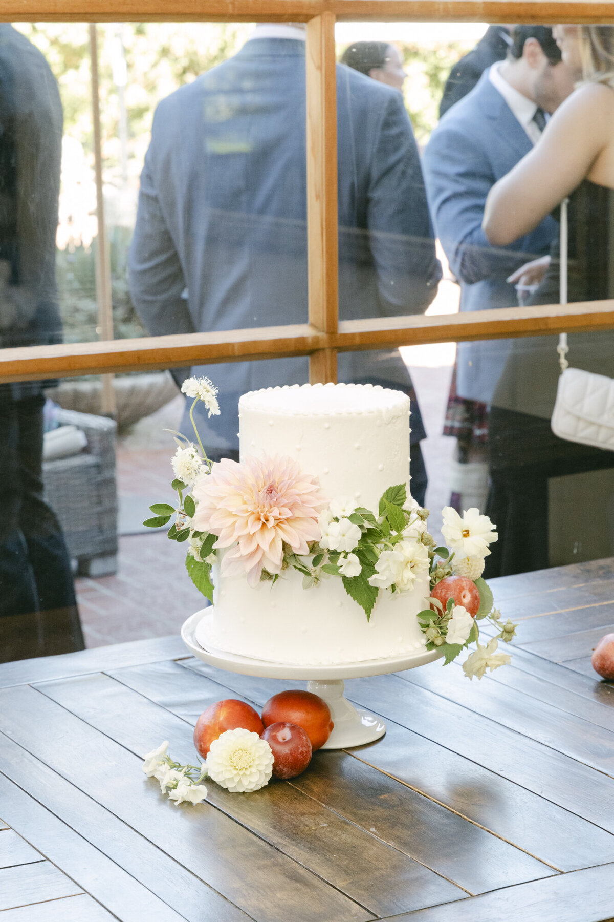 PERRUCCIPHOTO_GARDENER_RANCH_CARMEL_WEDDING_141