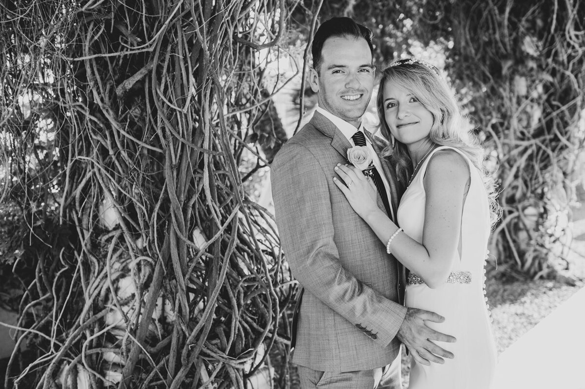 Julia and Travis wedding_ DePoy Studios-175