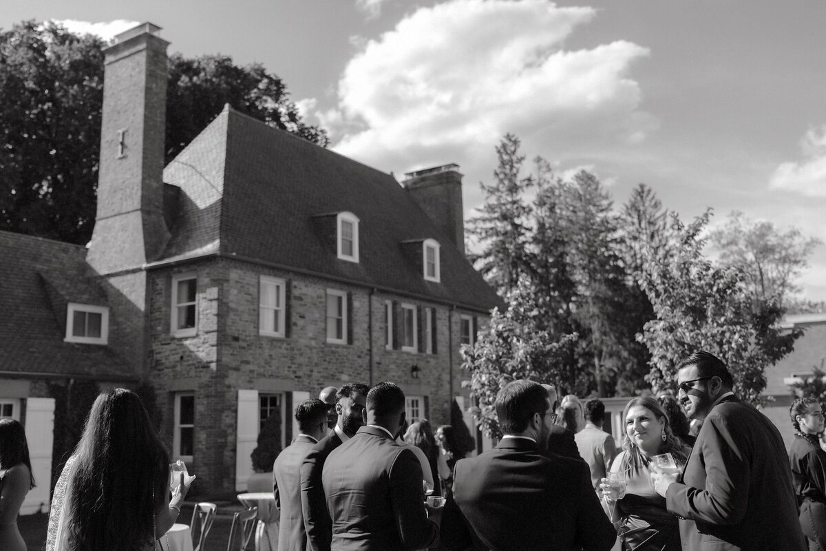 Shepherds_Run_Rhode_Island_Wedding_LevKuperman_053
