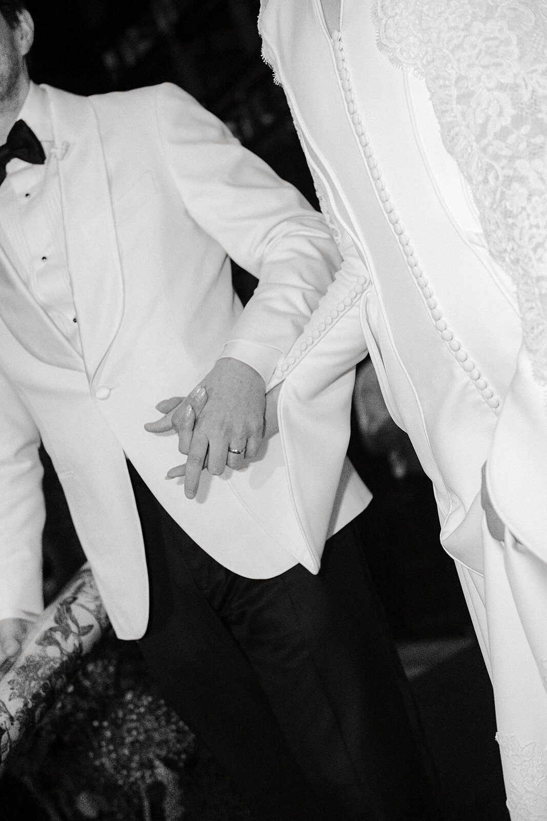 Alessia and Daniel-711_websize